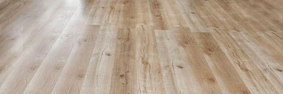 Image AlpineFloor