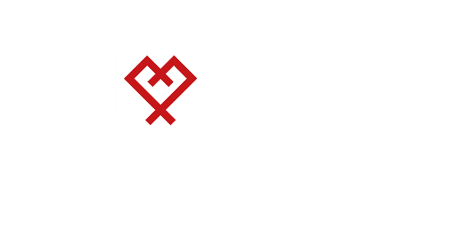 logo alpine floor