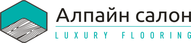 alpine floor luxury flooring