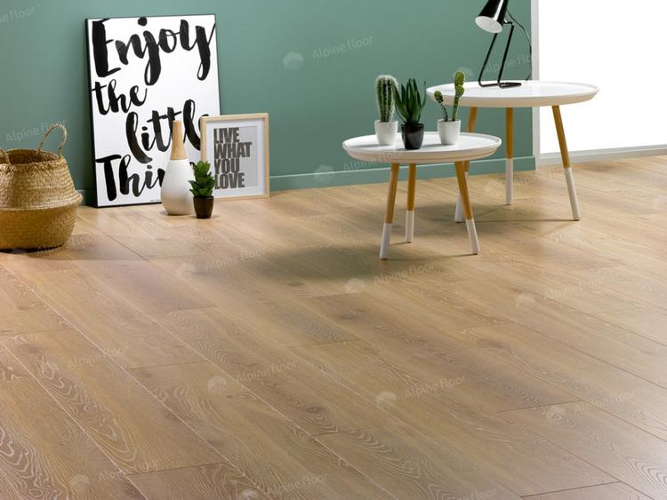 Herringbone 12 BR Alicante