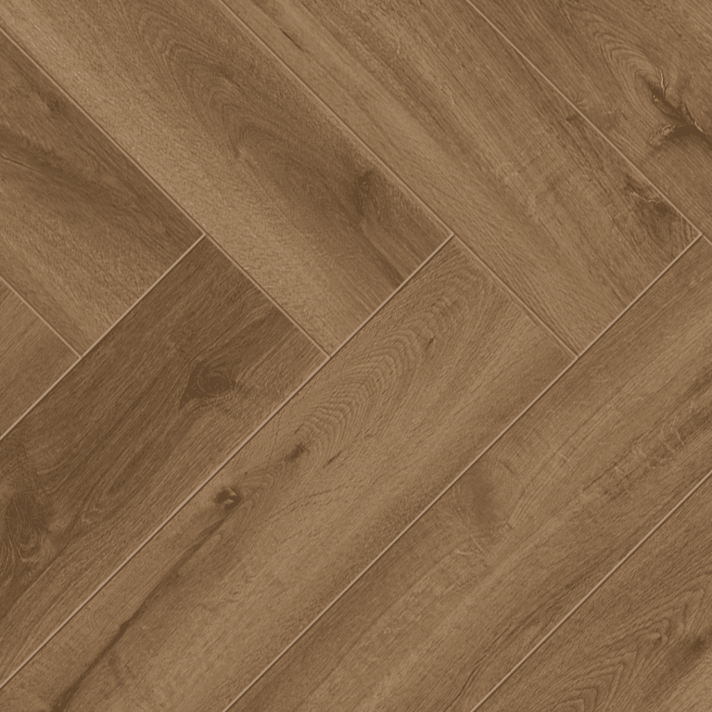 Ламинат Дуб Велла LF303-37