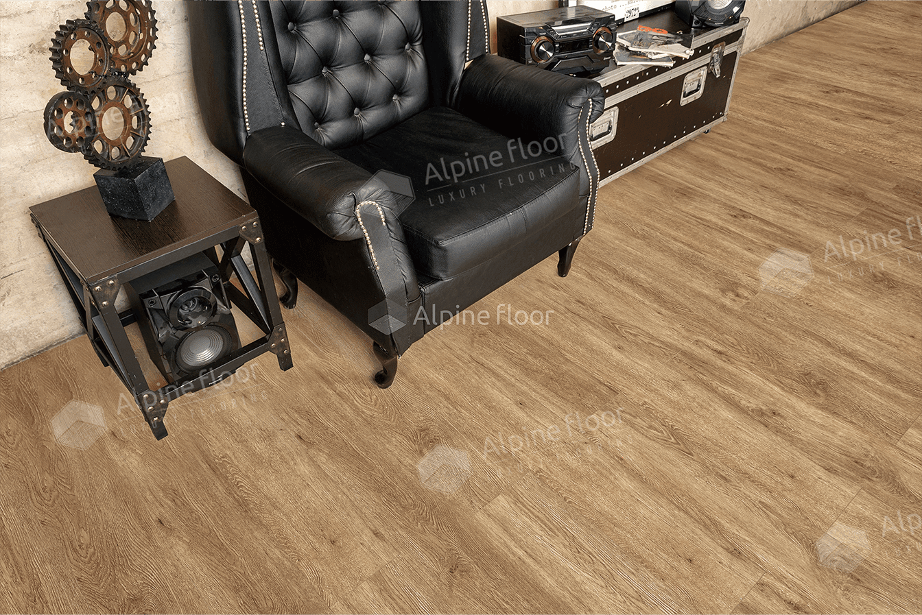 https://bitrix.alpinefloor.su/upload/iblock/06d/35xisaas3umjjjc74z2035xevzv9hzls/23_5_2_11zon.png