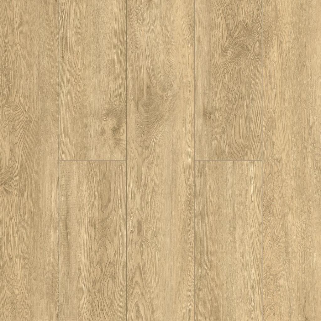 SPC ламинат ГРАНД СЕКВОЙЯ МИНДАЛЬ ECO 11-608 MC