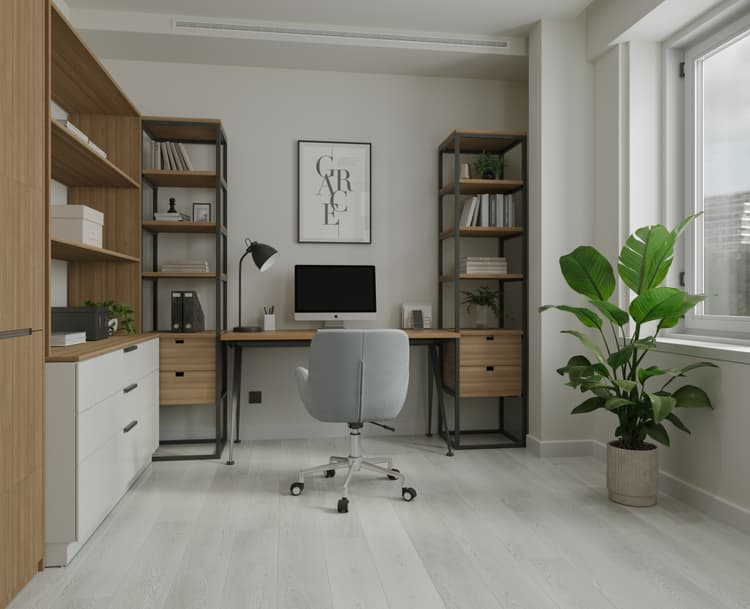 ГРАНД СЕКВОЙЯ ДЕЙНТРИ