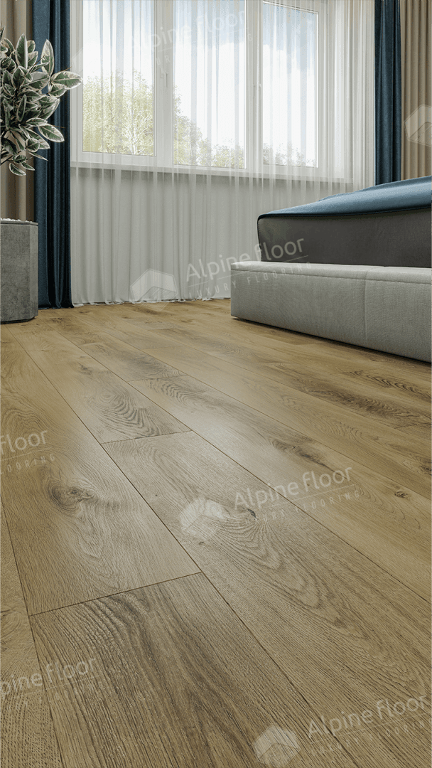 https://bitrix.alpinefloor.su/upload/iblock/173/9k424mc44rov6vby2kv47wsefntdr98t/23_3_11zon.png