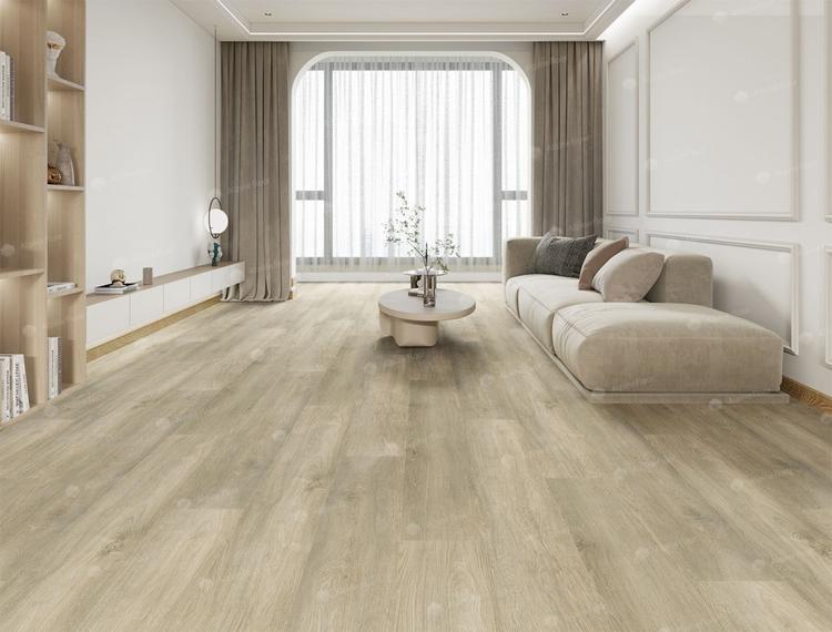 LEGNO