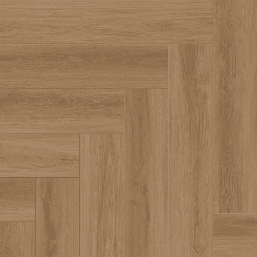 Инженерный ламинат Дуб Пастельный Pastel Shade LF702-25