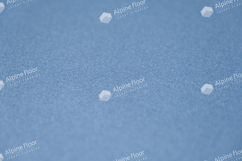 Подложка Alpine Floor Smart