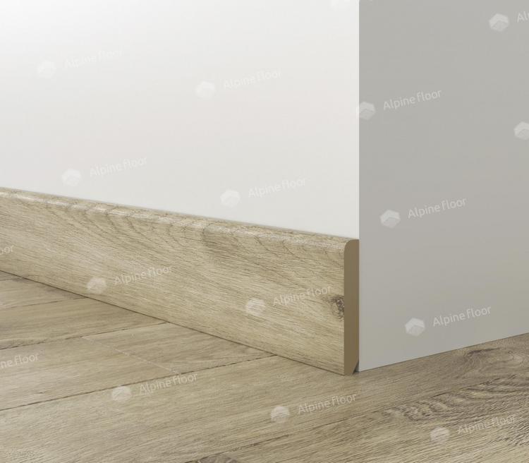 Parquet Light Дуб Натуральный Отбеленный