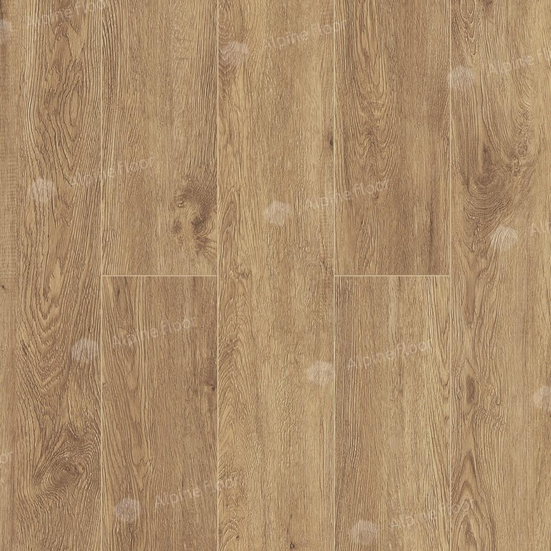 https://bitrix.alpinefloor.su/upload/iblock/291/1gdvbira9074gxl2tw2qzpbhl8pnhktr/11_1002.jpg