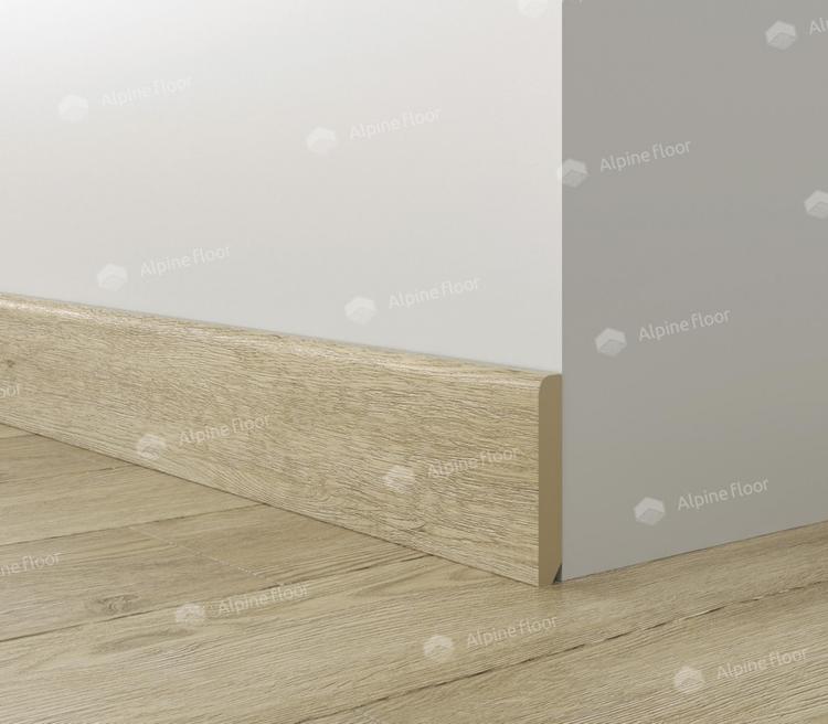 Parquet Light Дуб Ваниль Селект