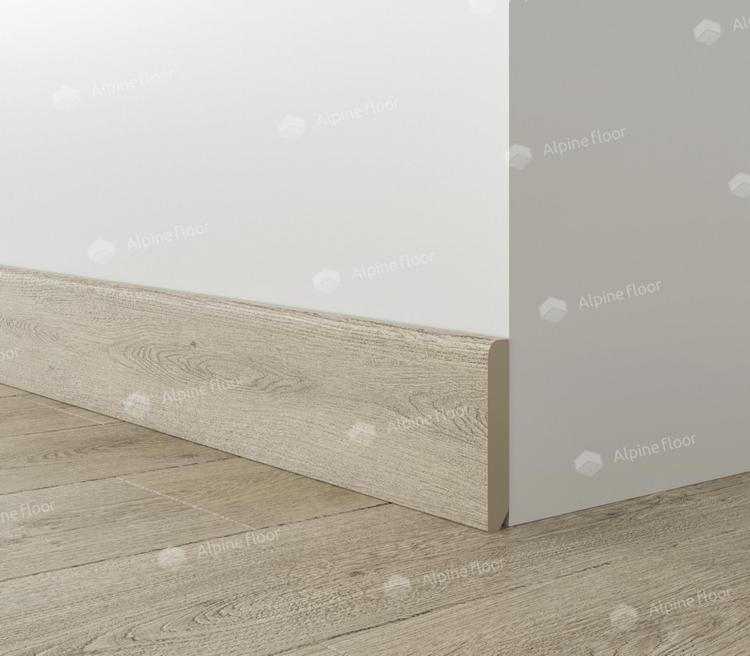 Parquet Light Мета