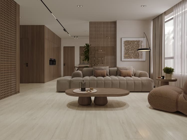 ГРАНД СЕКВОЙЯ СОНОМА