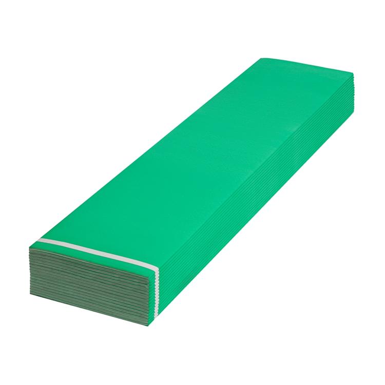 Подложка Alpine Floor XPS Pro, 3 мм, 10 кв.м