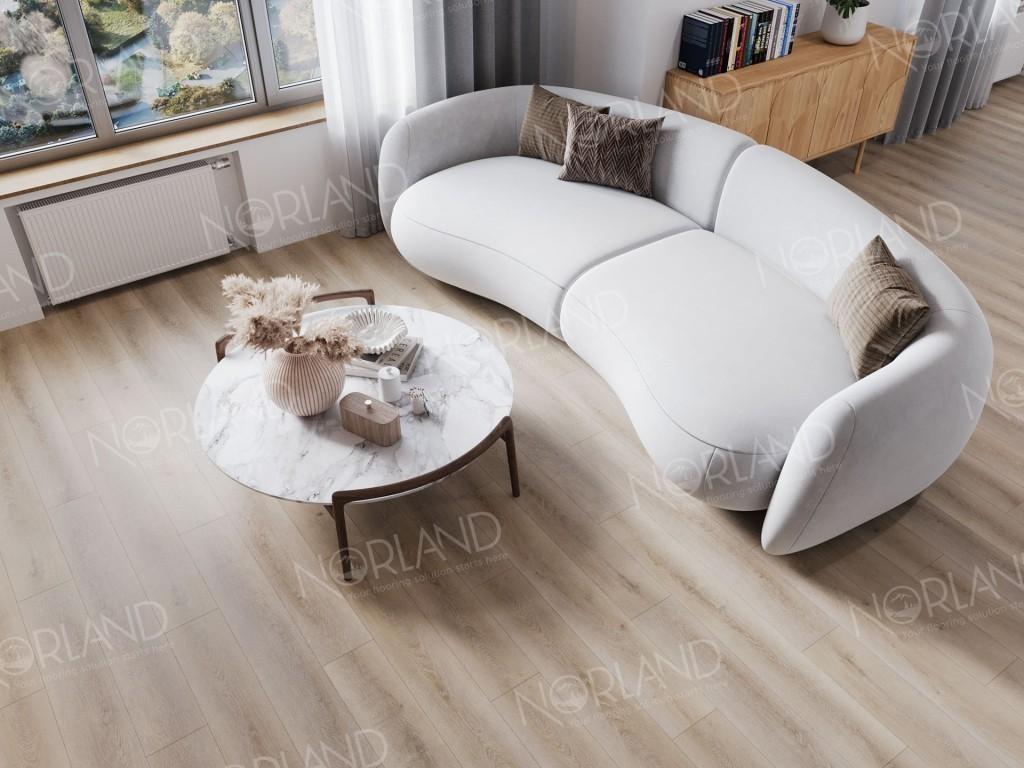 LVT плитка  Tora 1003-16