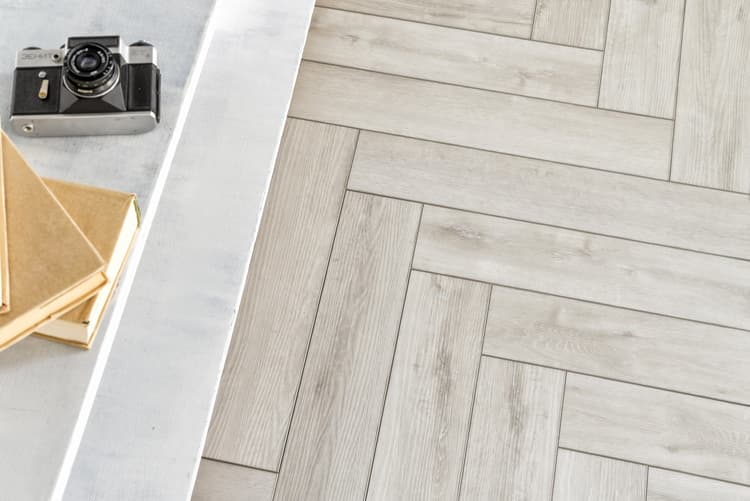 Снежная лавина