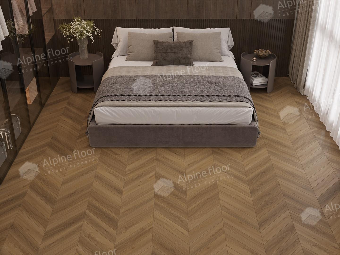 https://bitrix.alpinefloor.su/upload/iblock/399/3dvwz74du1s81tcyvilt0wui3g1zx9s7/LF109_07_1.jpg