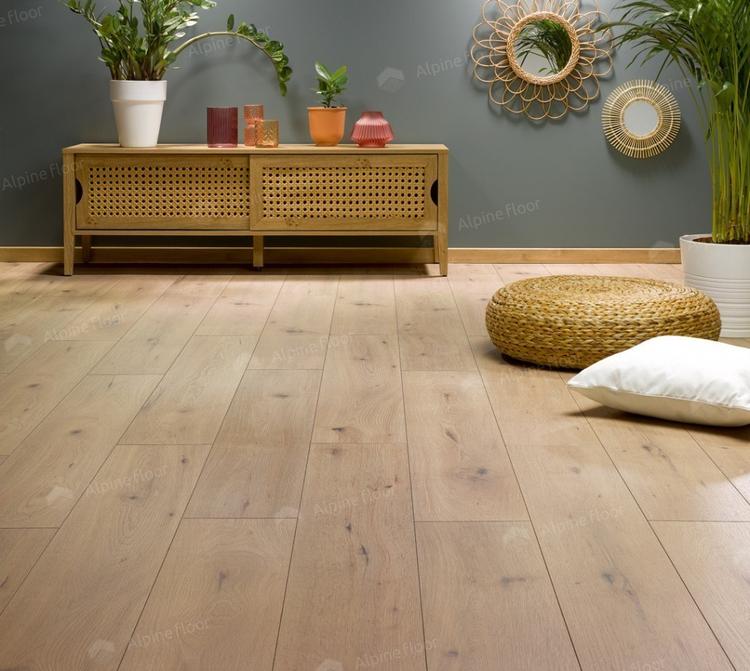 Patio Medium Fonio Oak