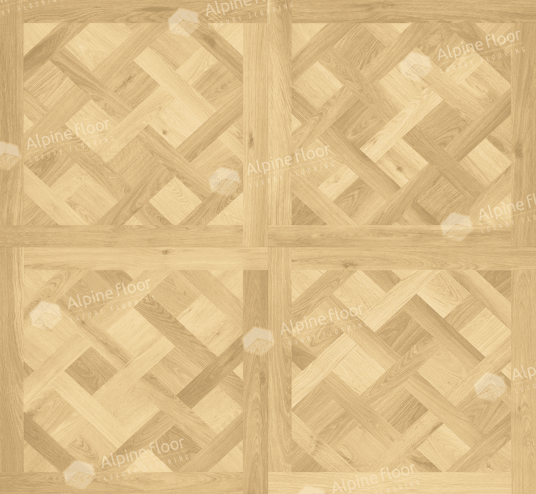 https://bitrix.alpinefloor.su/upload/iblock/3d9/pg8xzi0r0iwe8lm638pm16frxnxpg0ul/ECO25_1_11zon.png