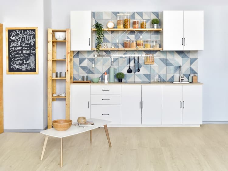 Секвойя Медовая