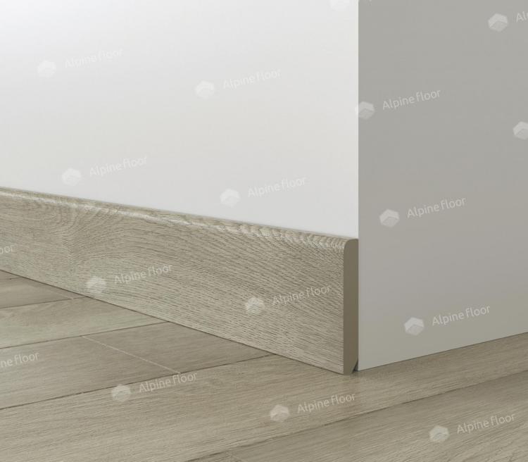 Parquet Light Дуб Фантазия