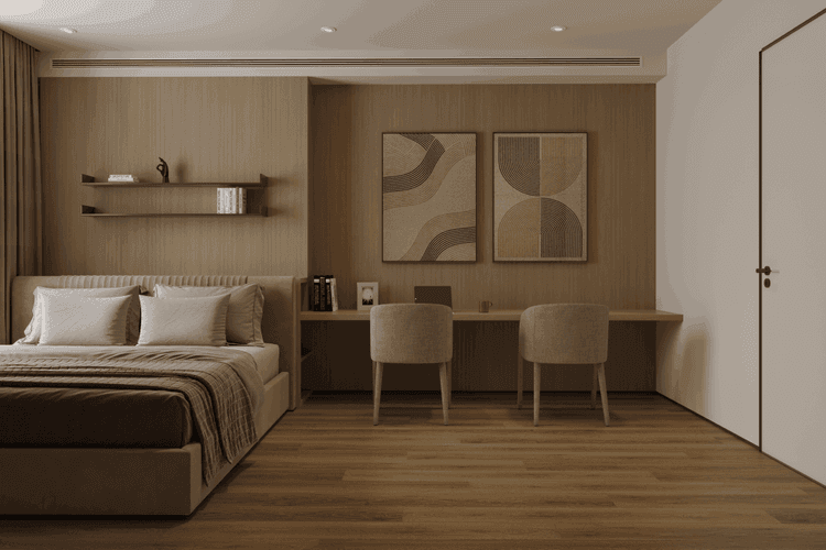 Дуб Вековой ABA