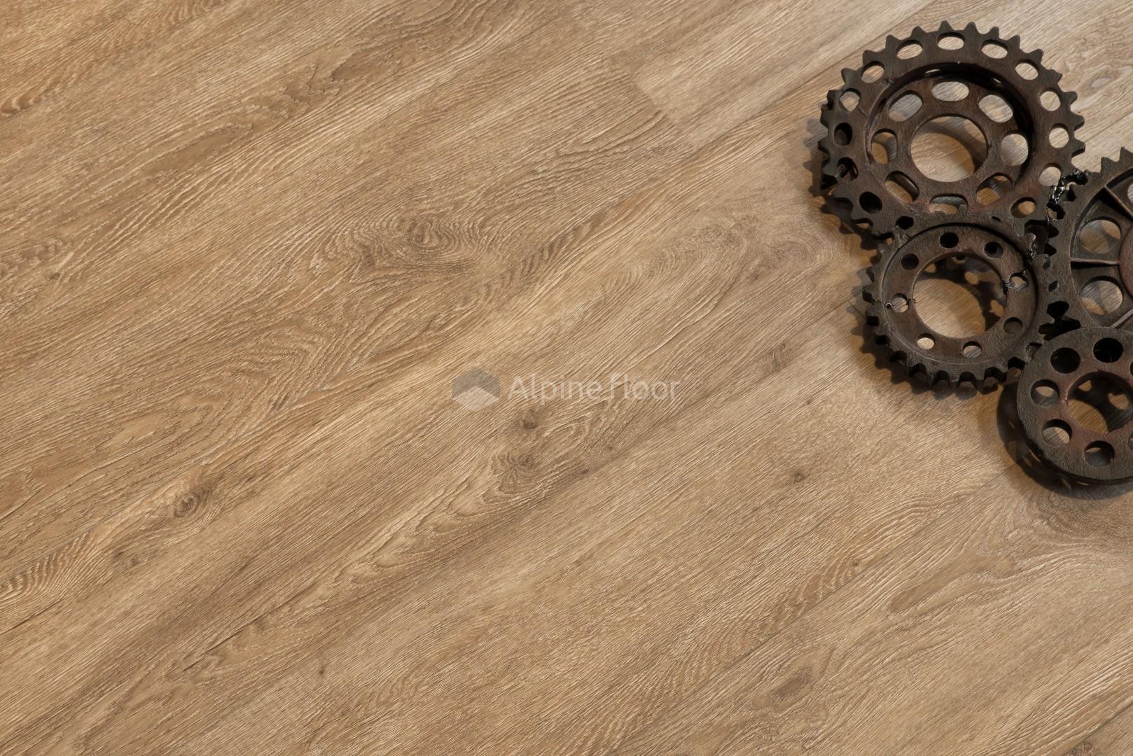 https://bitrix.alpinefloor.su/upload/iblock/46f/ryoefroxd50w3mtoy4d1bviuugnhh618/11_1002_3.jpg