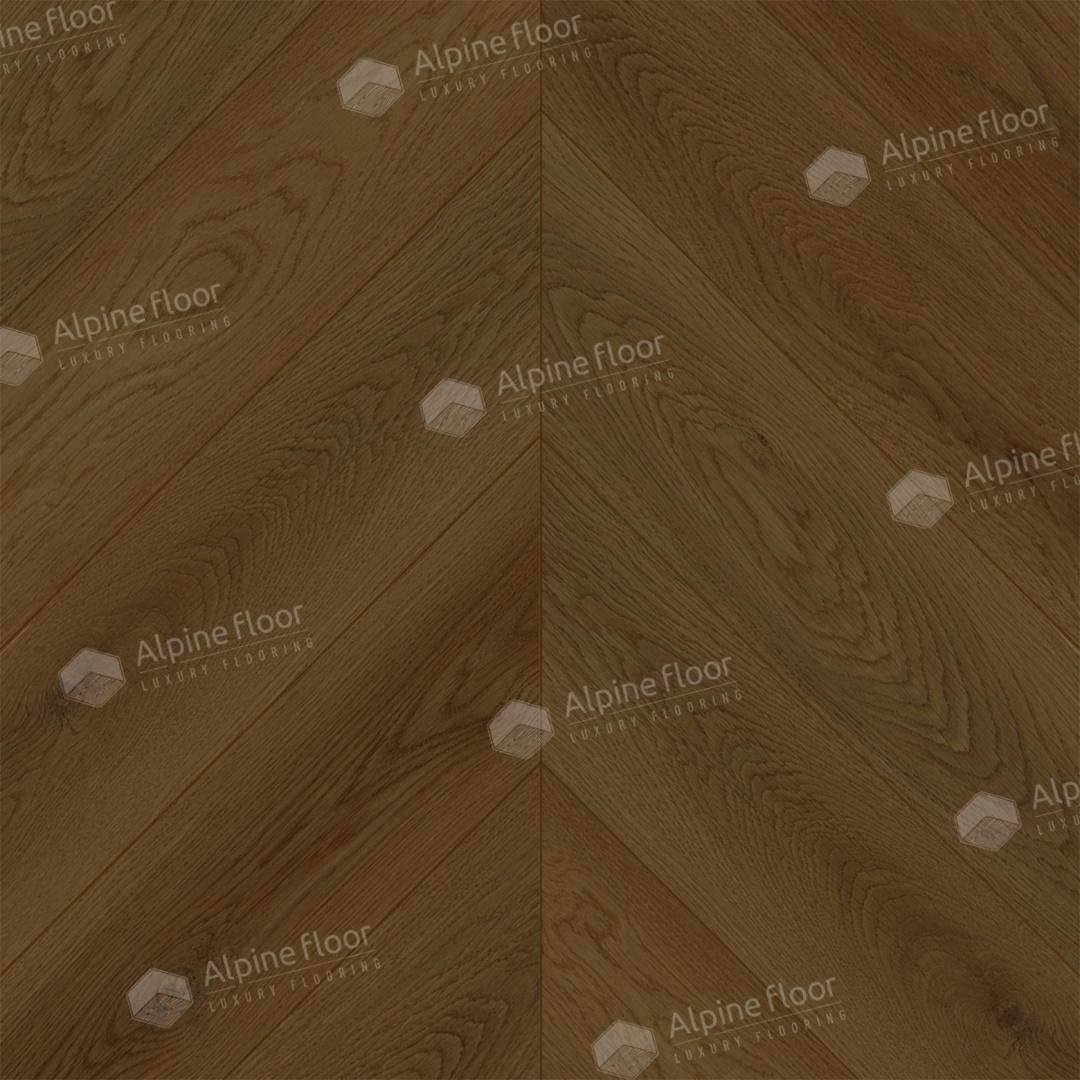 https://bitrix.alpinefloor.su/upload/iblock/475/cmg8ru9vntarb2j85o9ysm7qvj6gvv61/LF109_09_panno.jpg