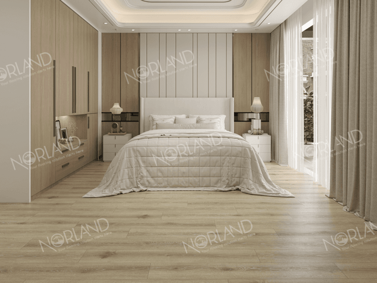 Lund