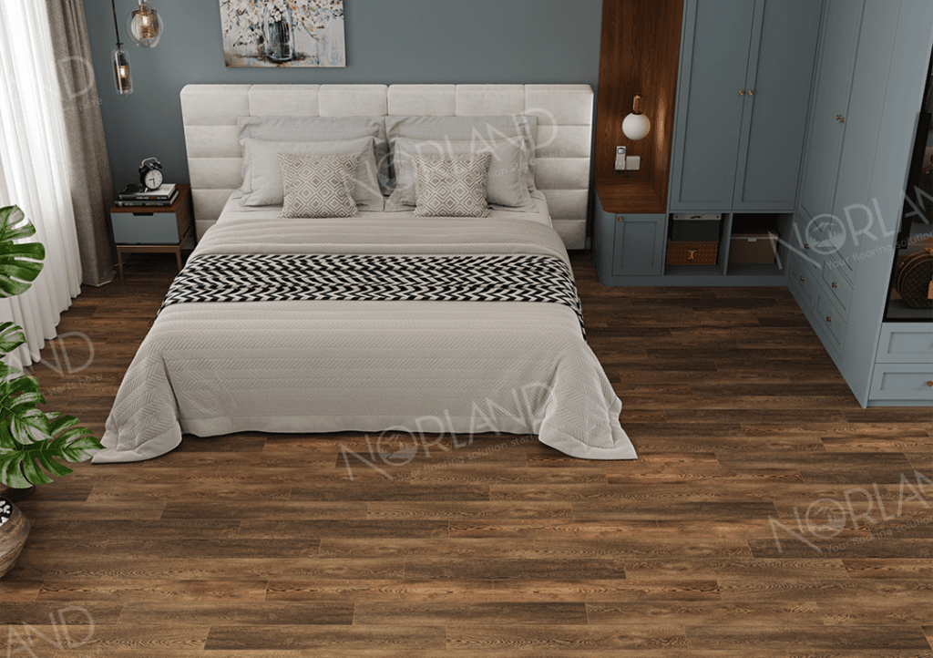 Begna 1022-18