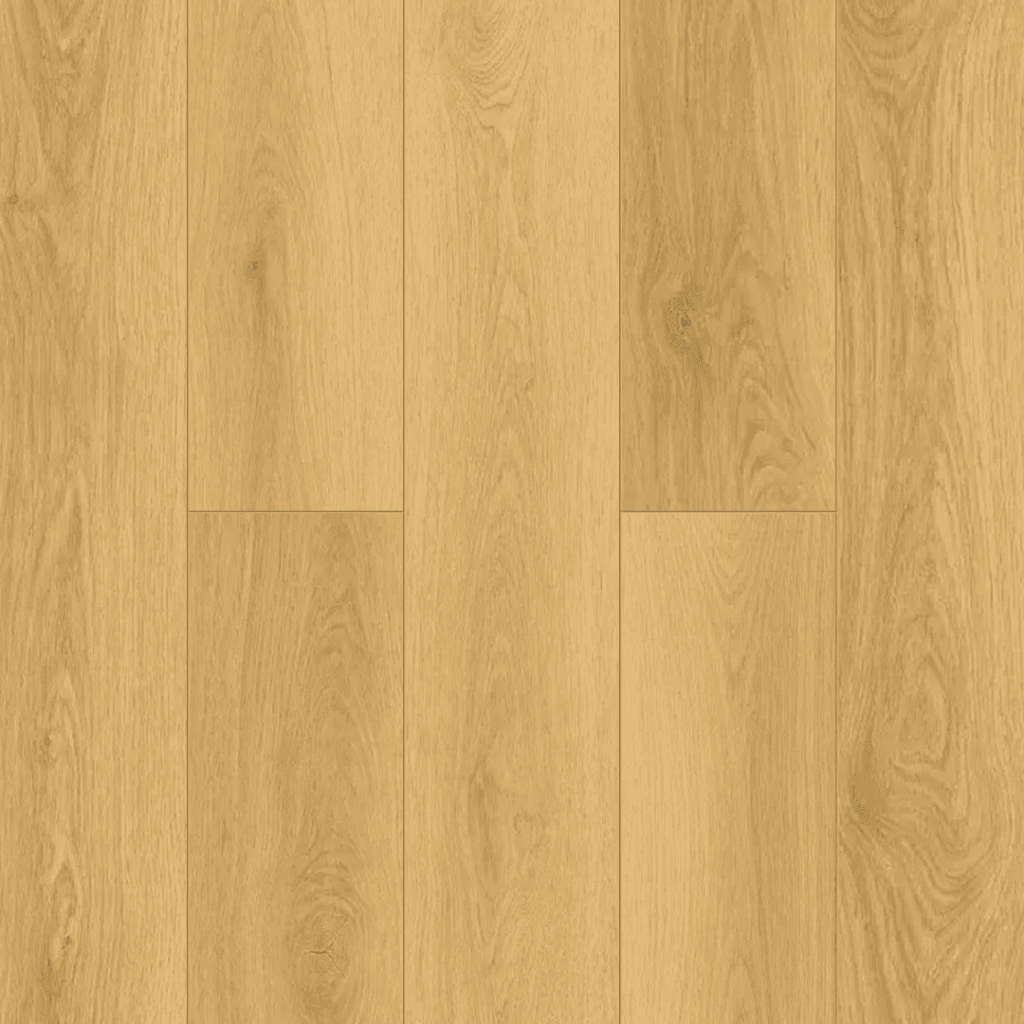 SPC ламинат Гранд Секвойя (Grand Sequoia) ГРАНД СЕКВОЙЯ ВАЙЛИ ECO 11-35 MC