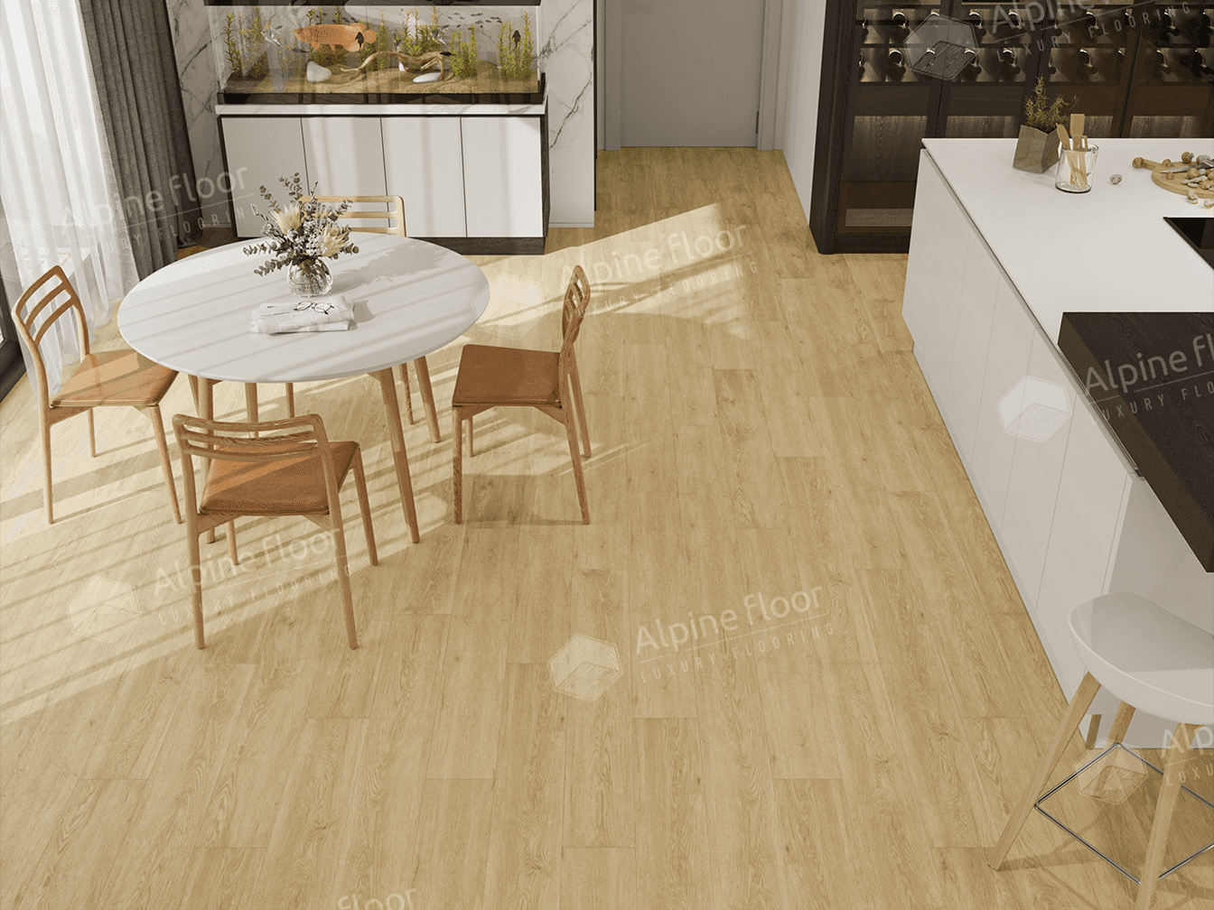 https://bitrix.alpinefloor.su/upload/iblock/521/ml7qs65jyo0qsdyuhkb6o0k3z6bdyhiy/23_2_1_11zon.png