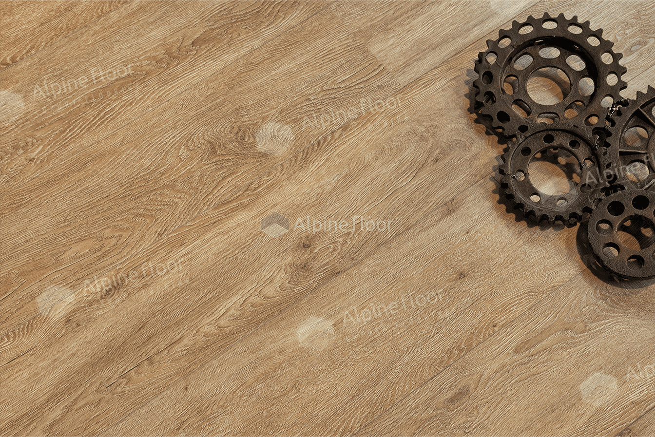 https://bitrix.alpinefloor.su/upload/iblock/53d/aukwgf110hwckxd58kujbczrcy4fa0y6/23_5_1_11zon.png