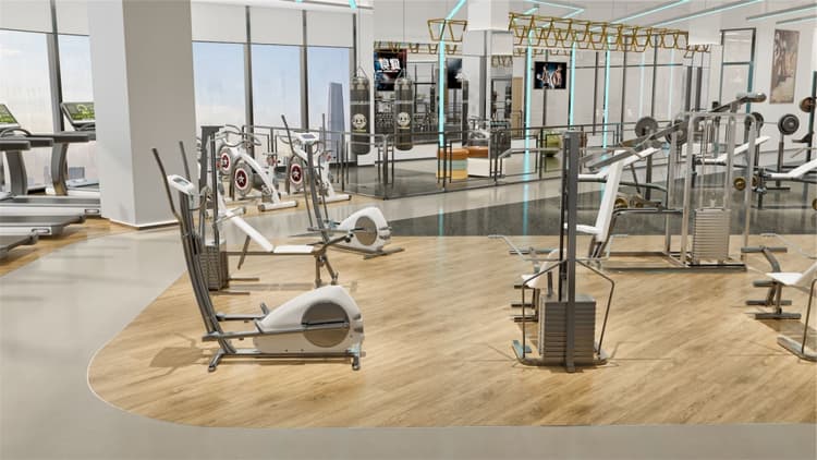 ГРАНД СЕКВОЙЯ МИНДАЛЬ