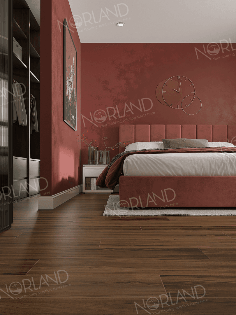https://bitrix.alpinefloor.su/upload/iblock/5b1/612c0y1edsk6af8m63kzhjnmm5cb6dd2/LF301_21_11zon.png