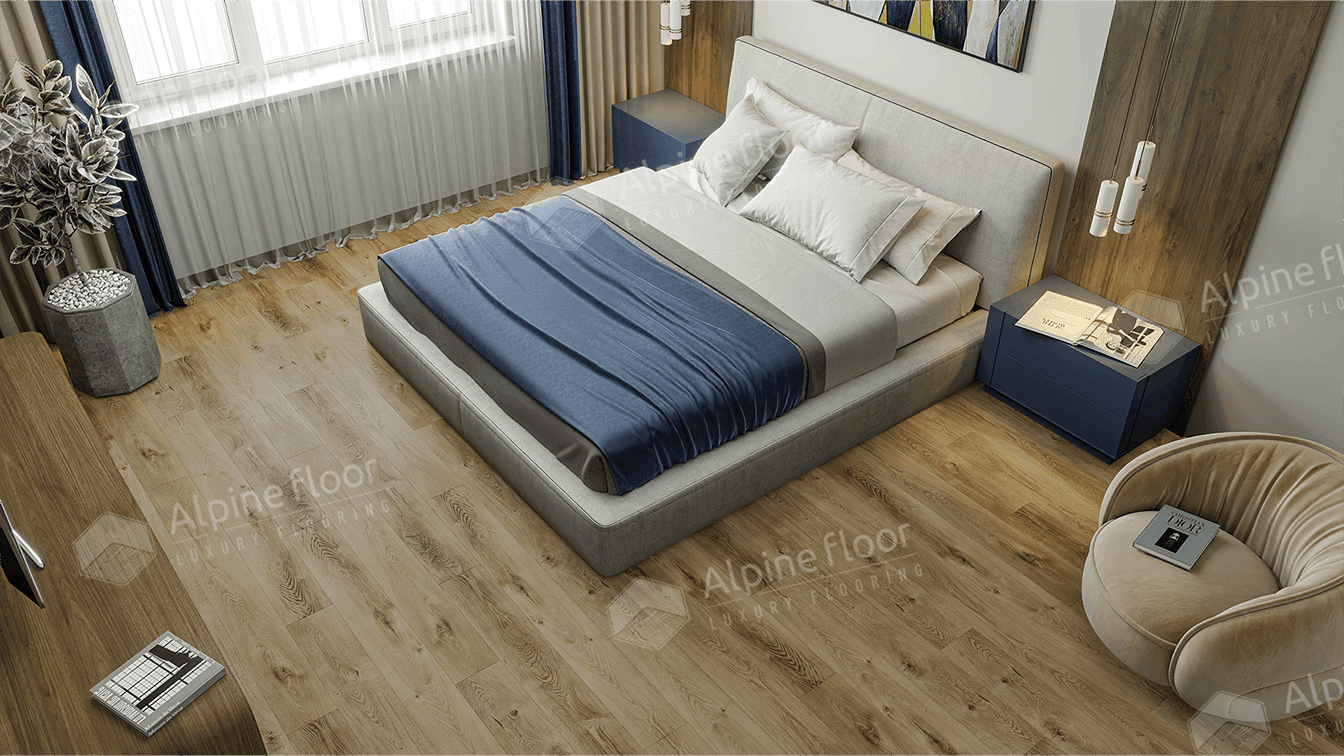 https://bitrix.alpinefloor.su/upload/iblock/617/v33lt7sip859l6j88sd347kzr3sj6h7j/23_3_1_11zon.png