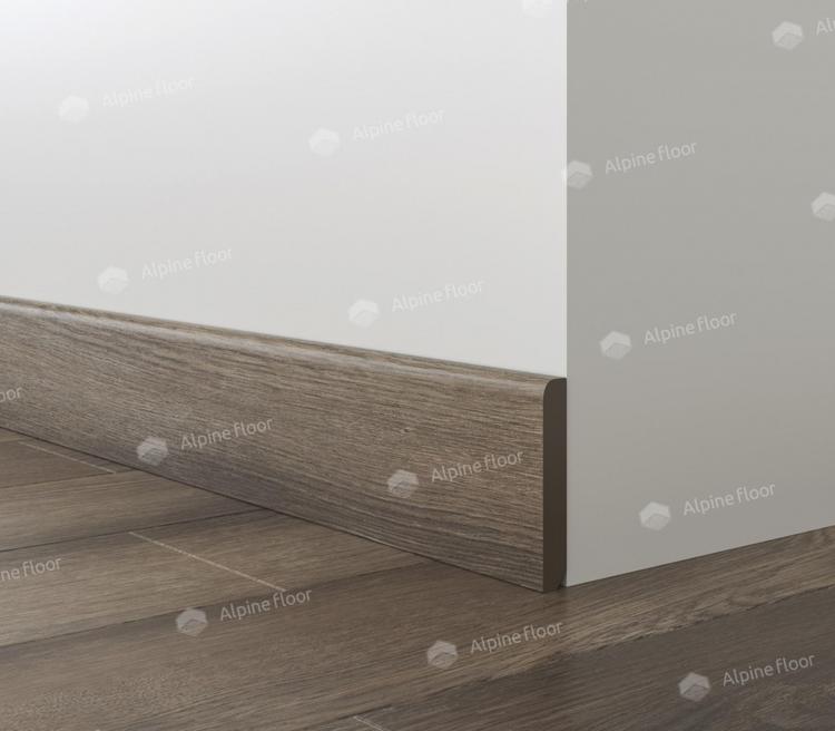 Parquet Light Фанфир