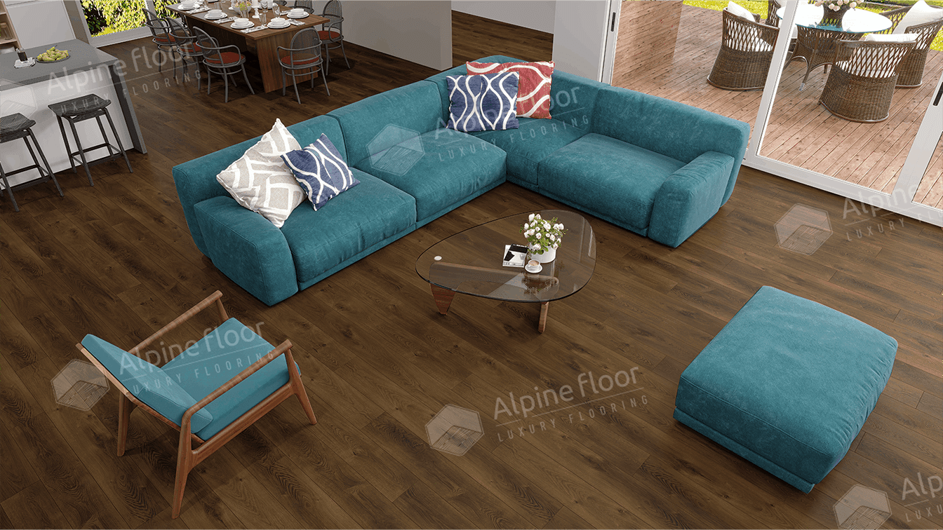 https://bitrix.alpinefloor.su/upload/iblock/66c/xi7ka2nxrizmj89n9zq78ce0rdpay25e/23_4_1_11zon.png