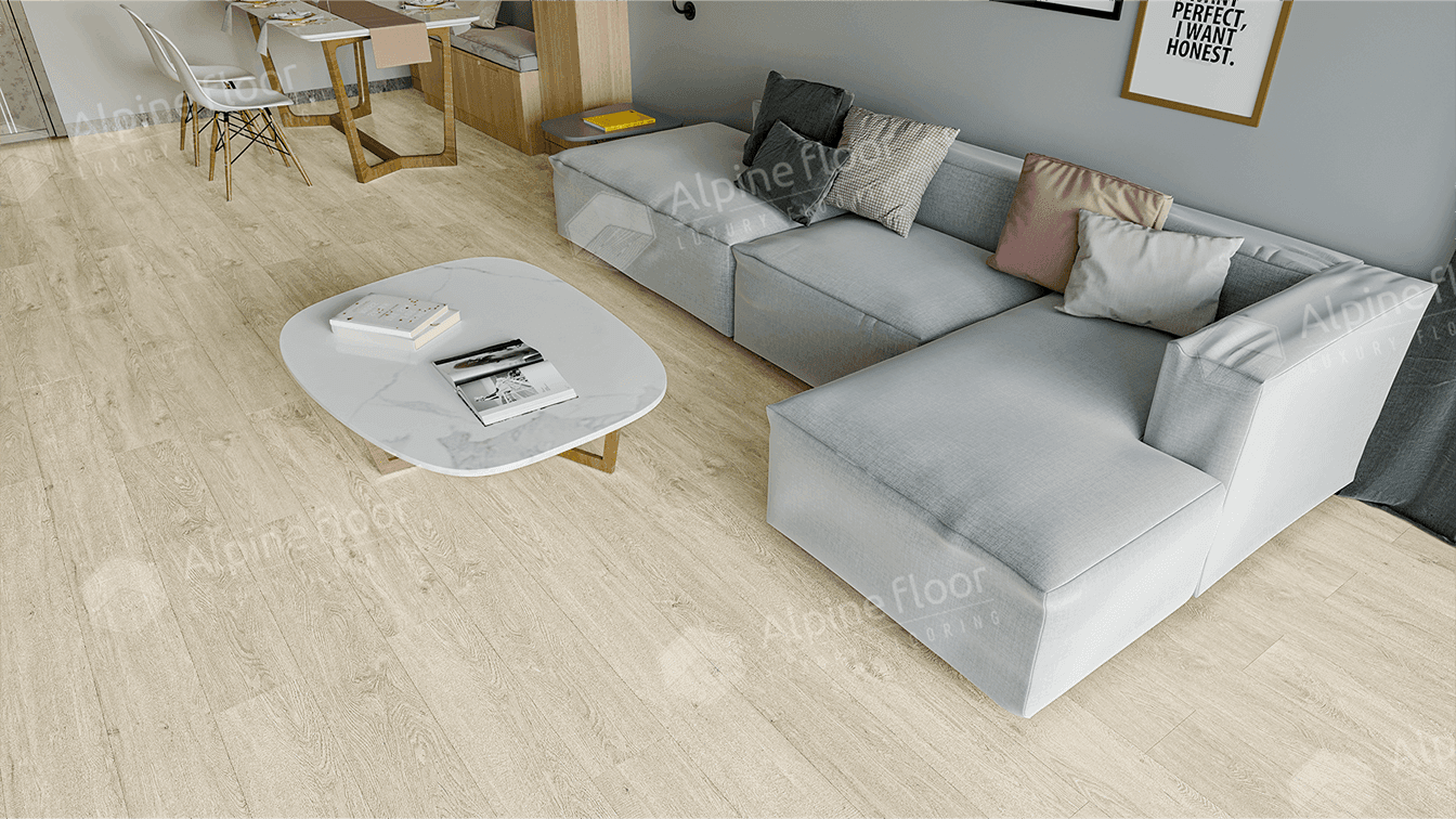 https://bitrix.alpinefloor.su/upload/iblock/6b2/0yukk6lbb4pnu5aks4cg1keabitf6gvw/23_6_1_11zon.png