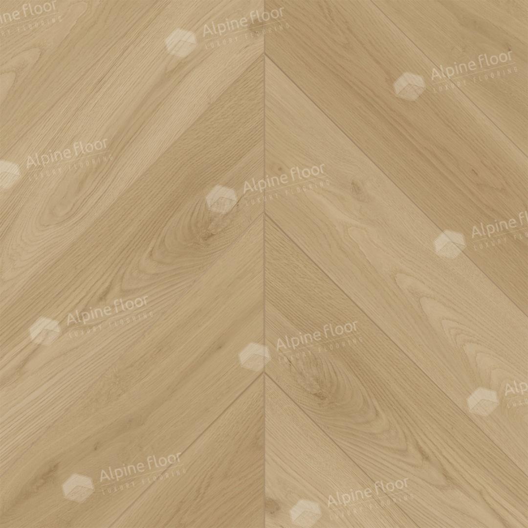 https://bitrix.alpinefloor.su/upload/iblock/6bb/0f3trkahrx0scj02zh3alj9xkvxz27be/LF109_01_4.jpg