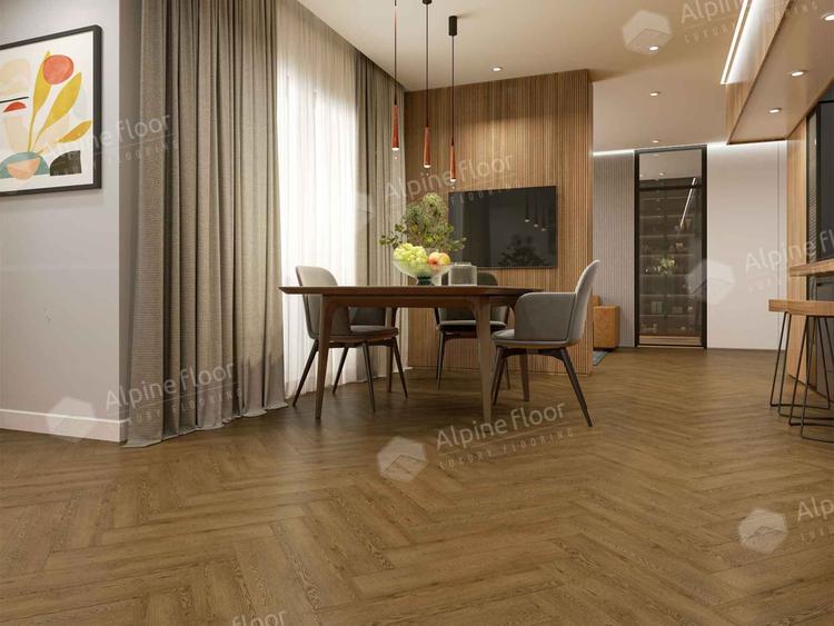 Дуб Селена ECO 16-32