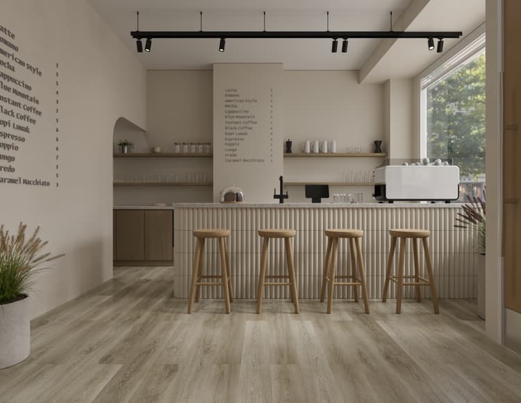 ГРАНД СЕКВОЙЯ КЛАУД