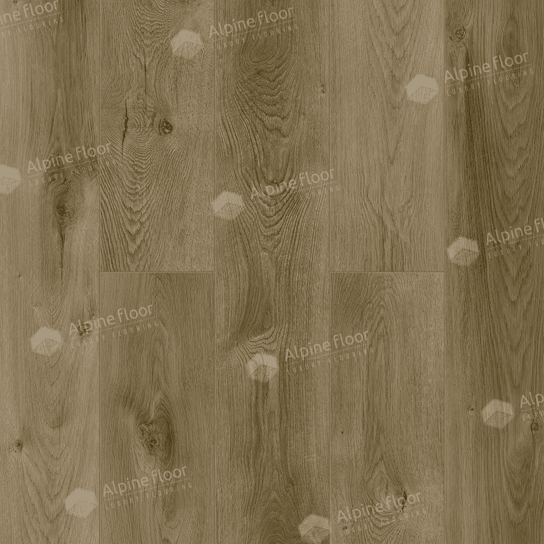 https://bitrix.alpinefloor.su/upload/iblock/757/hehfqtib640iou2eqnlg9q9o2v5i6tr5/23_3_3_11zon.png