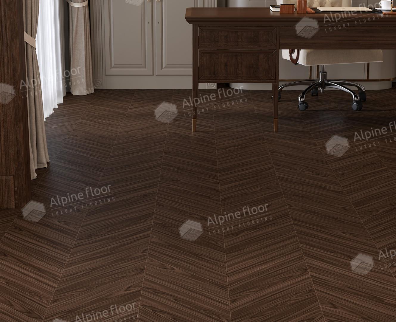 https://bitrix.alpinefloor.su/upload/iblock/7a0/lxozc9rp9dztbze8ug77d4k0e44dlggj/LF109_10_1.jpg