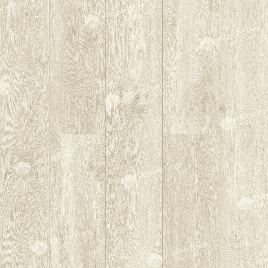 https://bitrix.alpinefloor.su/upload/iblock/7c7/4tva3g98m35joyxd7v8ij4nkq5ivlr7d/23_6_3_11zon.png