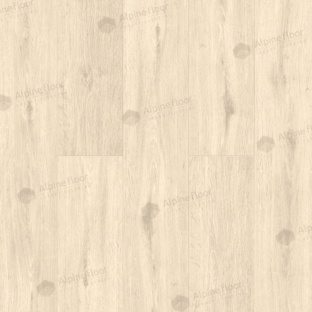 https://bitrix.alpinefloor.su/upload/iblock/7ef/8rjih74afcaihbgu1gcbl2skoiz2udmo/23_1_11zon.png
