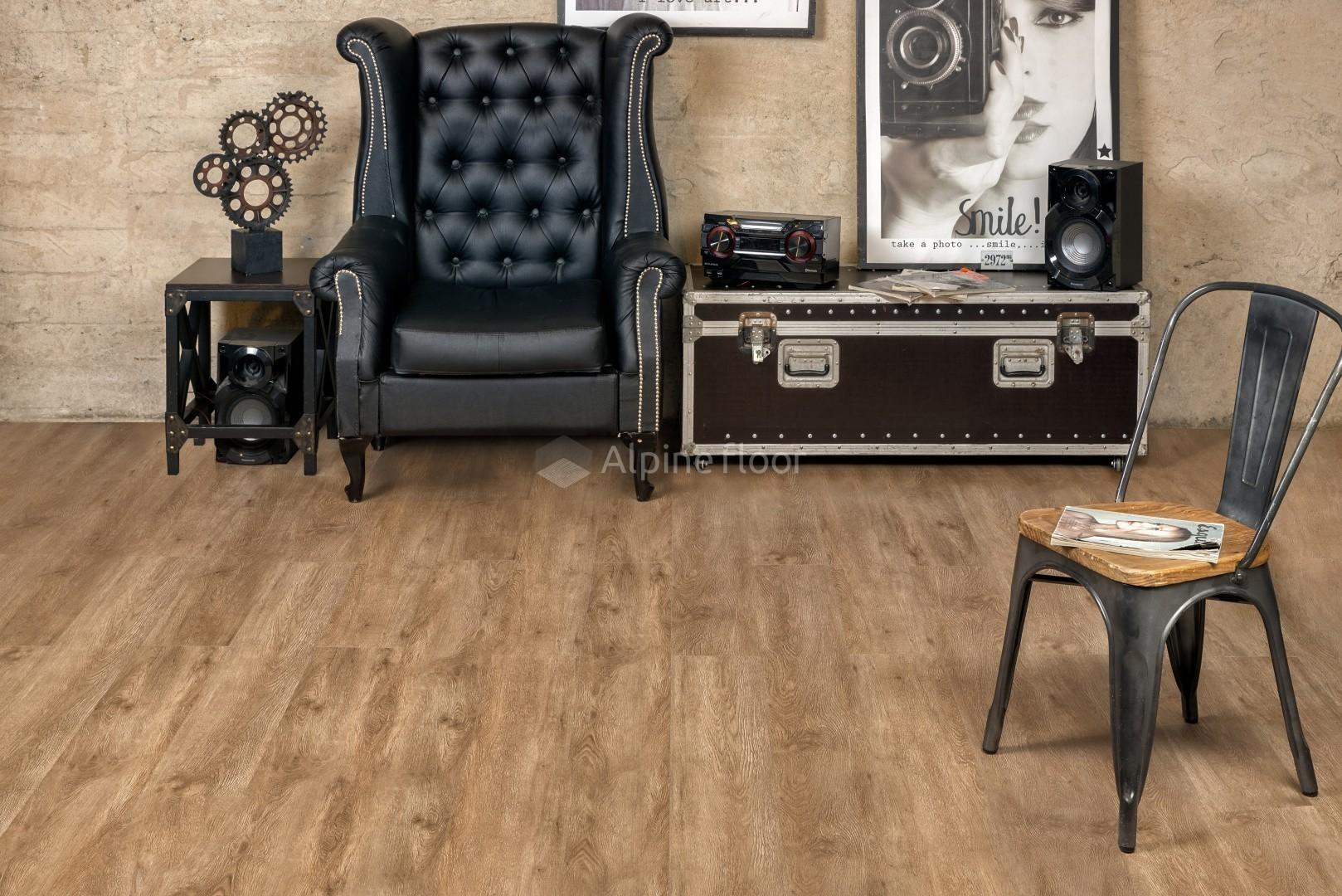 https://bitrix.alpinefloor.su/upload/iblock/80e/ali5ek4uti8mc5355itz4pktm07j16du/11_1002_1.jpg