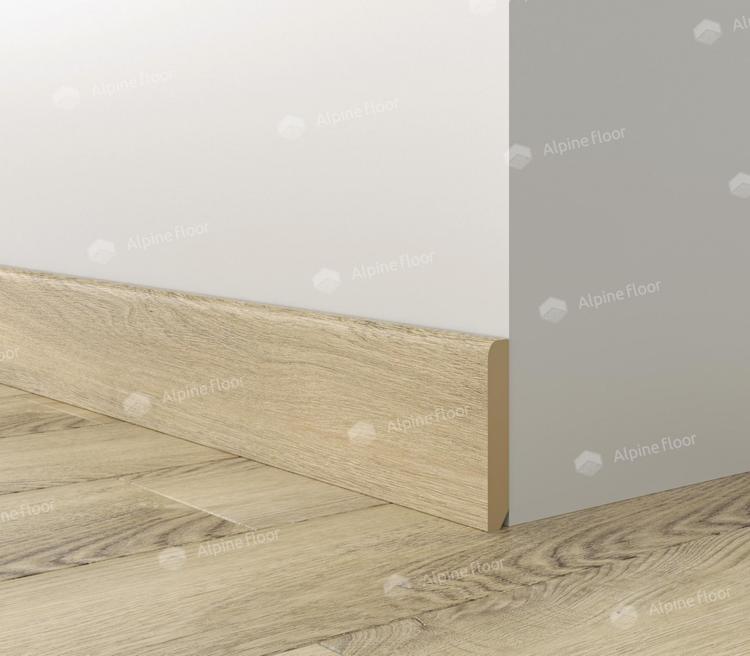 Parquet Light Дуб Синистра