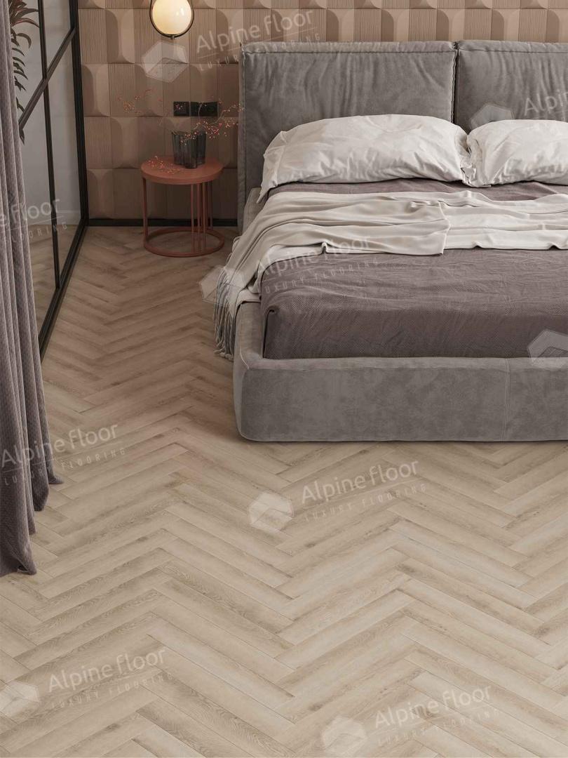 https://bitrix.alpinefloor.su/upload/iblock/86d/okoa0upl1io7201k219simwp3c2ptbbo/LF106_08_11zon.jpg