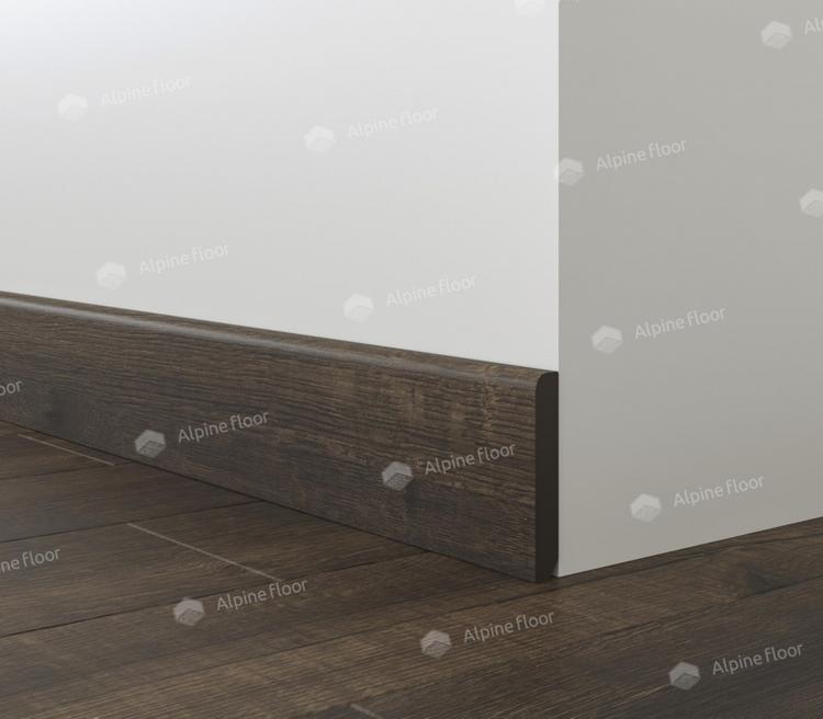 Parquet Light Дуб Альферац